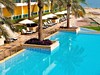Radisson Blu Fujairah - obrázek č. 5